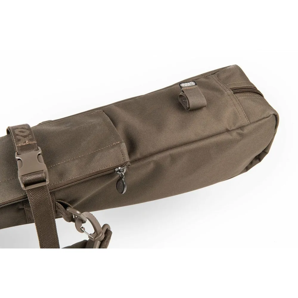 Fox Explorer Tri Sleeve
