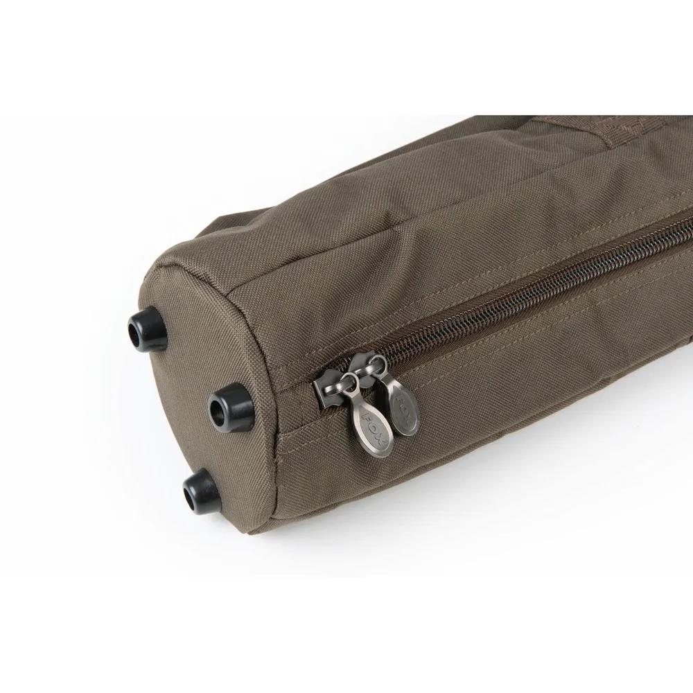 Fox Explorer Tri Sleeve