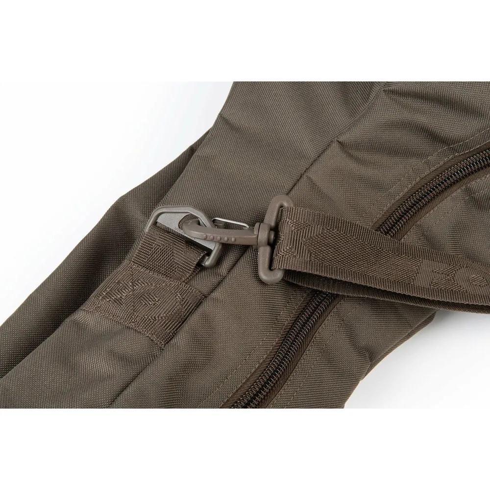 Fox Explorer Tri Sleeve
