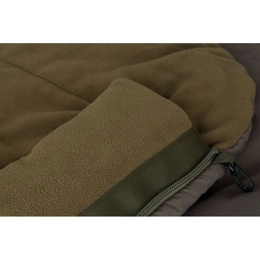 Fox Flatliner 3 Season Bag
