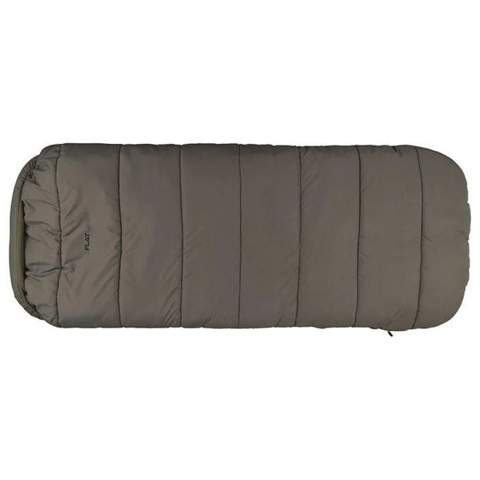 FOX Flatliner 5 Season Bag