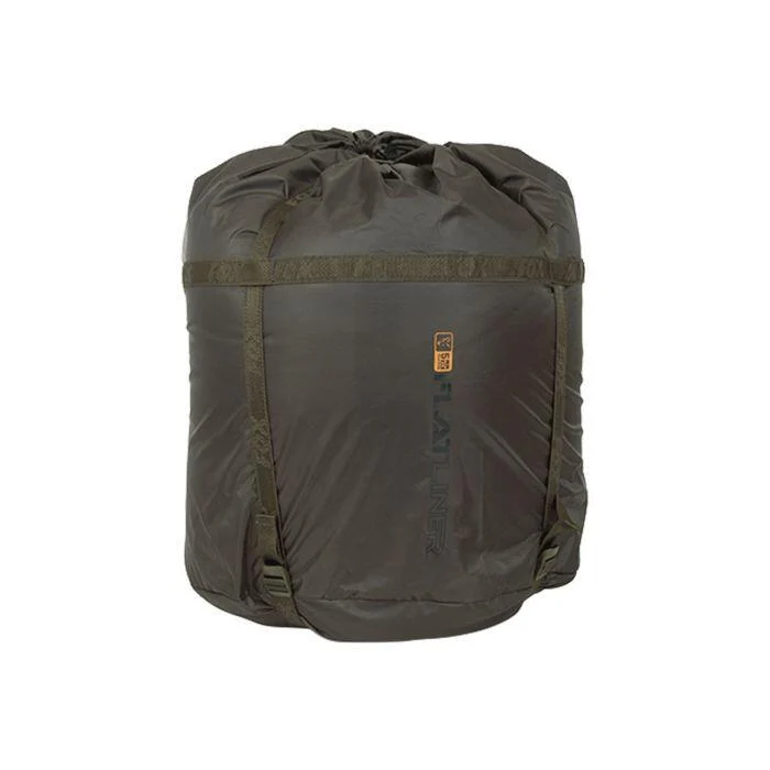 FOX Flatliner 5 Season Bag