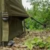 Fox Frontier XD Incl. Inner Dome