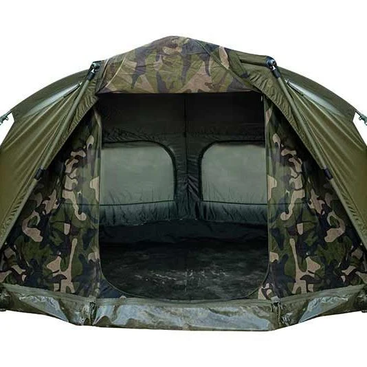 Fox Frontier II - XL Inner Mesh Shield