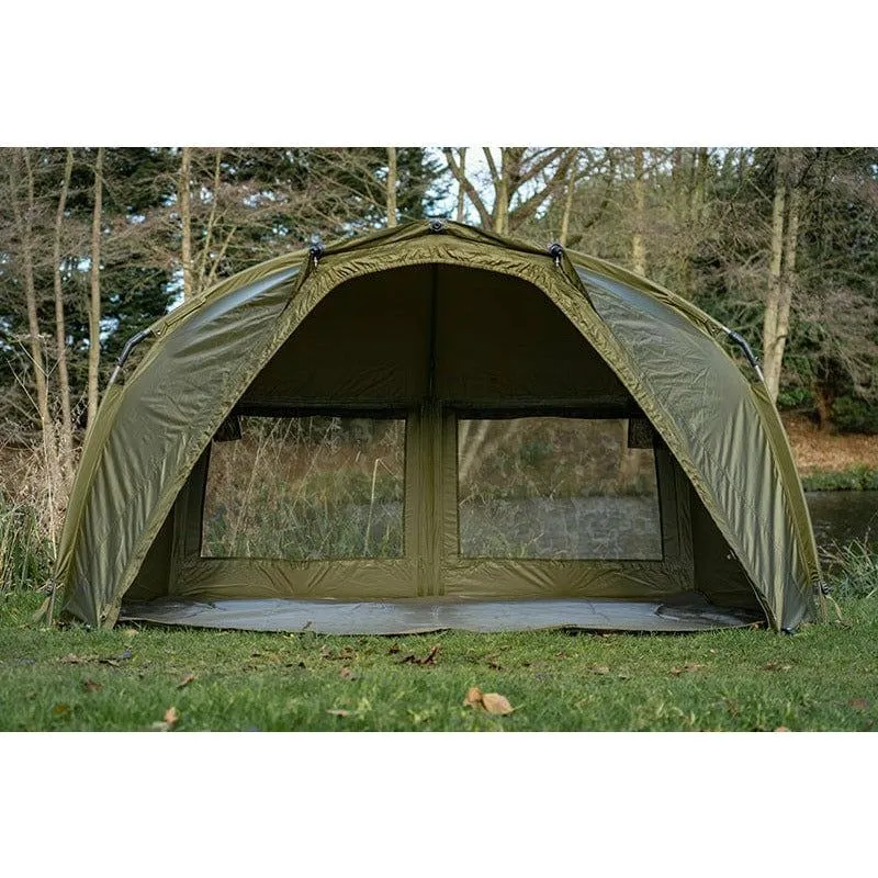 Fox Frontier Lite