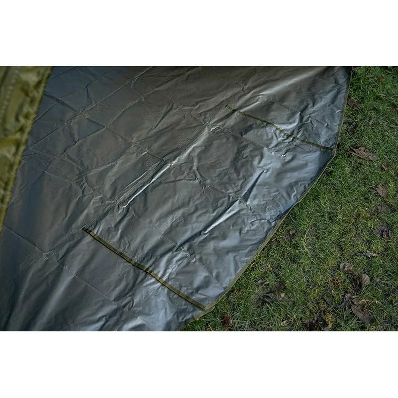 Fox Frontier Lite
