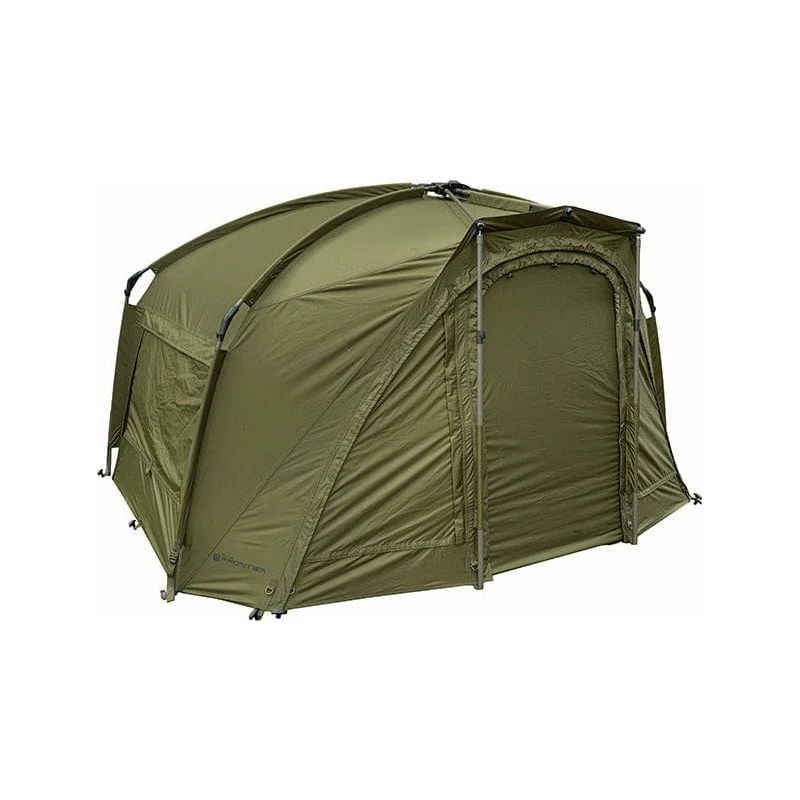Fox Frontier X Overwrap