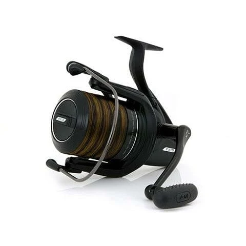 Fox FX13 Reel (No spare spool) - CRL071