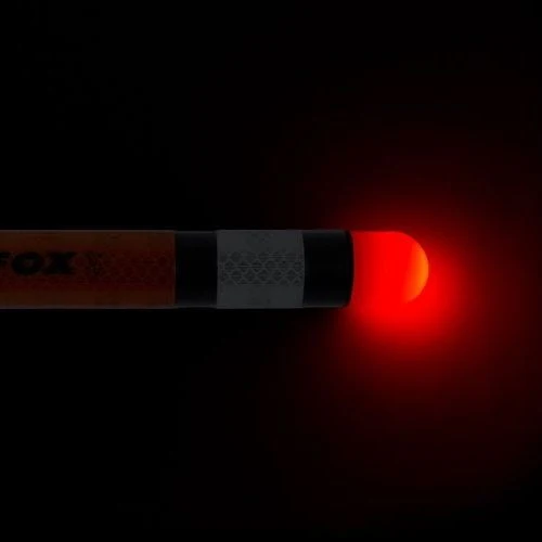 Fox Halo 1 Pole Kit