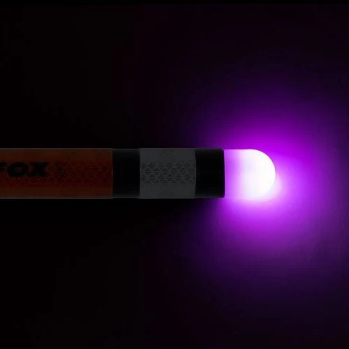 Fox Halo 1 Pole Kit