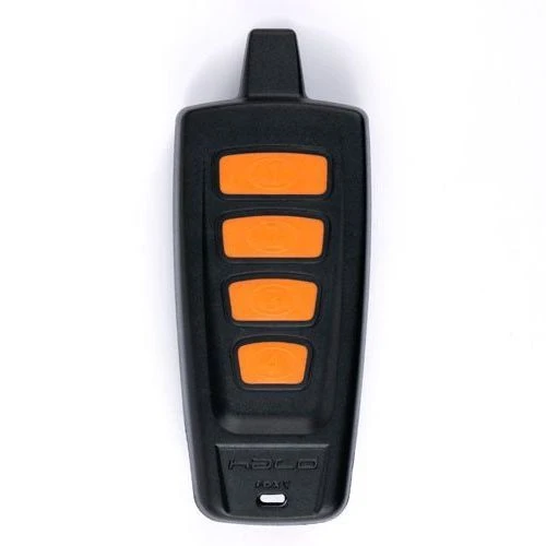 Fox Halo Remote Fob