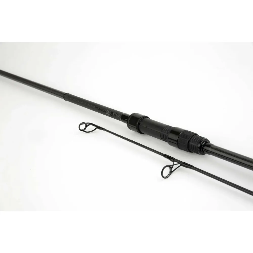 Fox Horizon X3 12ft 5.50lb Spod Rod Abbreviated Handle