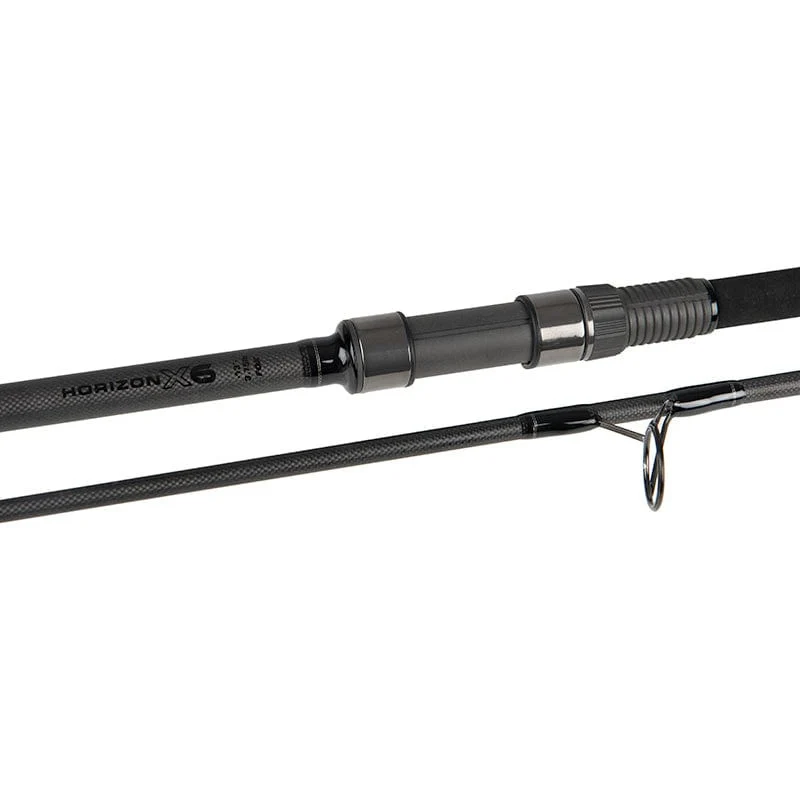 Fox Horizon X6 13ft 3.75lb Full Shrink