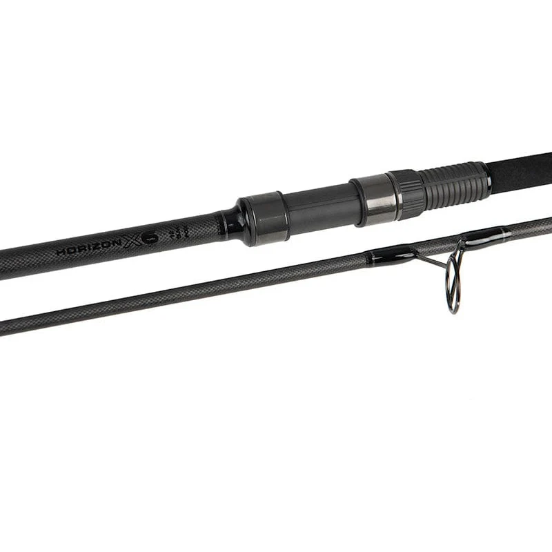 Fox Horizon X6 13ft 3.75lb Full Shrink