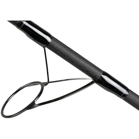 Fox Horizon X6 13ft 3.75lb Full Shrink