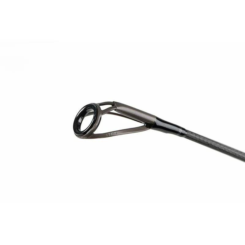 Fox Horizon X5 - S 13ft 3.75lb Full shrink