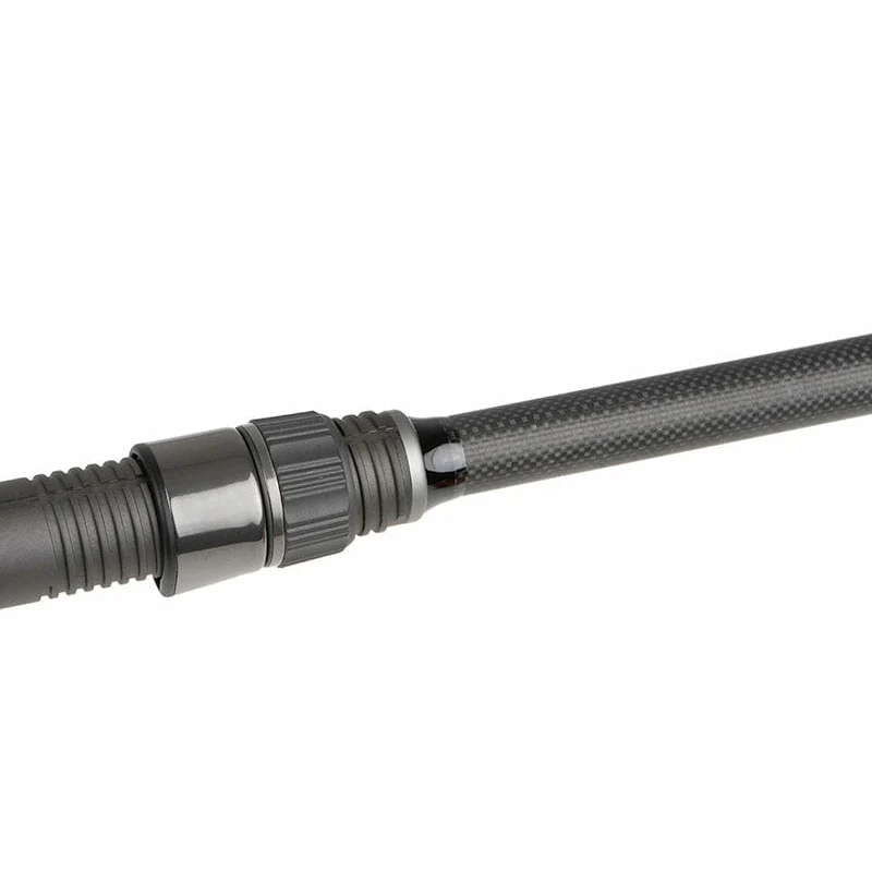 Fox Horizon X5 - S 13ft 3.75lb Full shrink