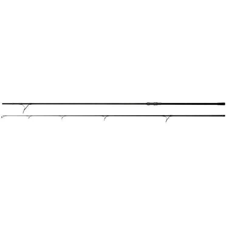 FOX Horizon X6 13ft Spod Marker Full