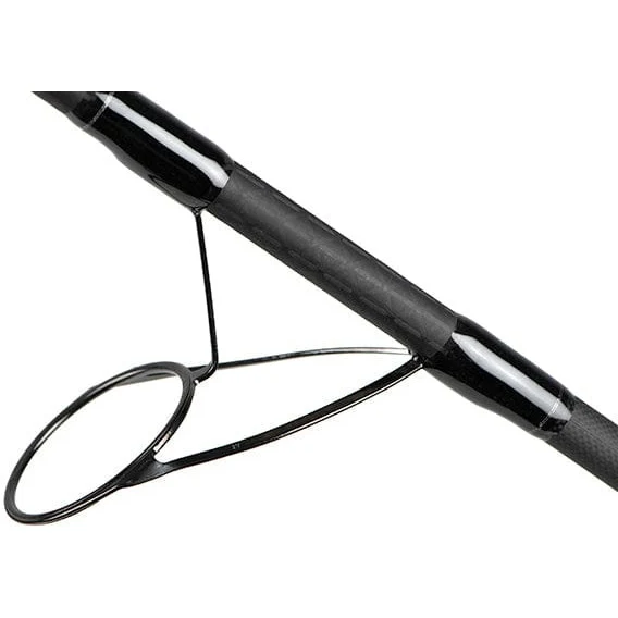 FOX Horizon X6 13ft Spod Marker Full