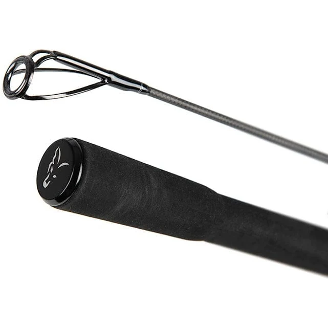 FOX Horizon X6 13ft Spod Marker Full