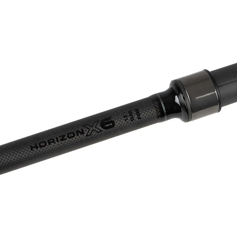 FOX Horizon X6 13ft Spod Marker Full