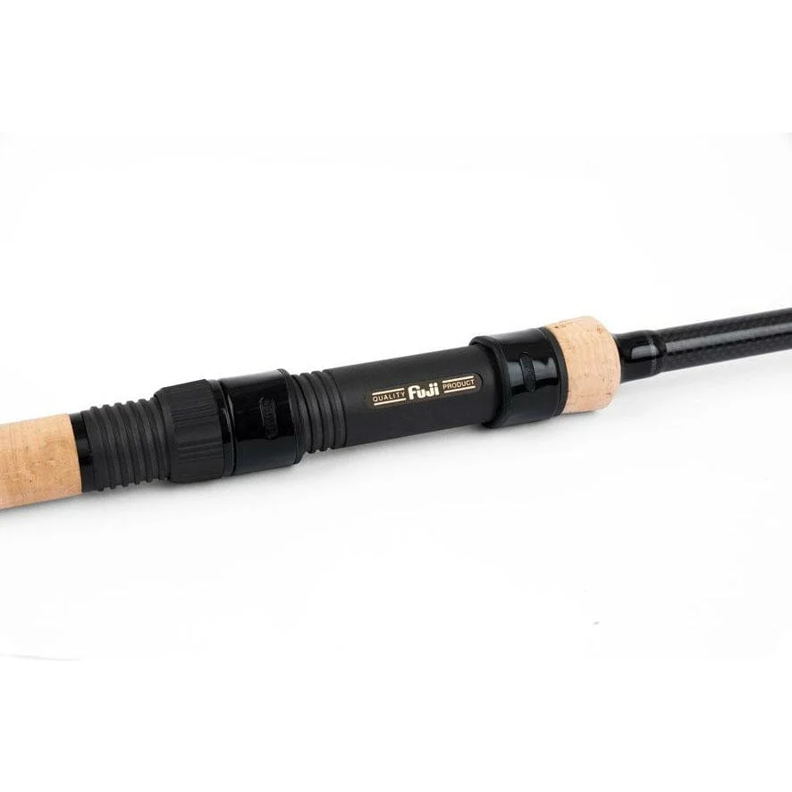 Fox Horizon X4 12' 2.25 Multi Tip specialist