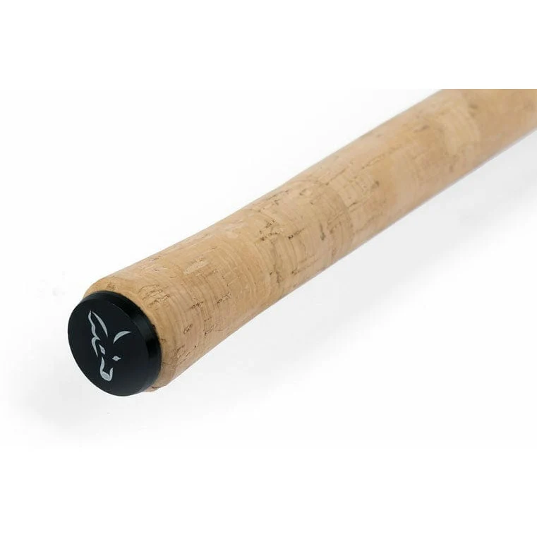 Fox Horizon X4 Barbel 12ft 2.75lb - Barbel Specimen Rod