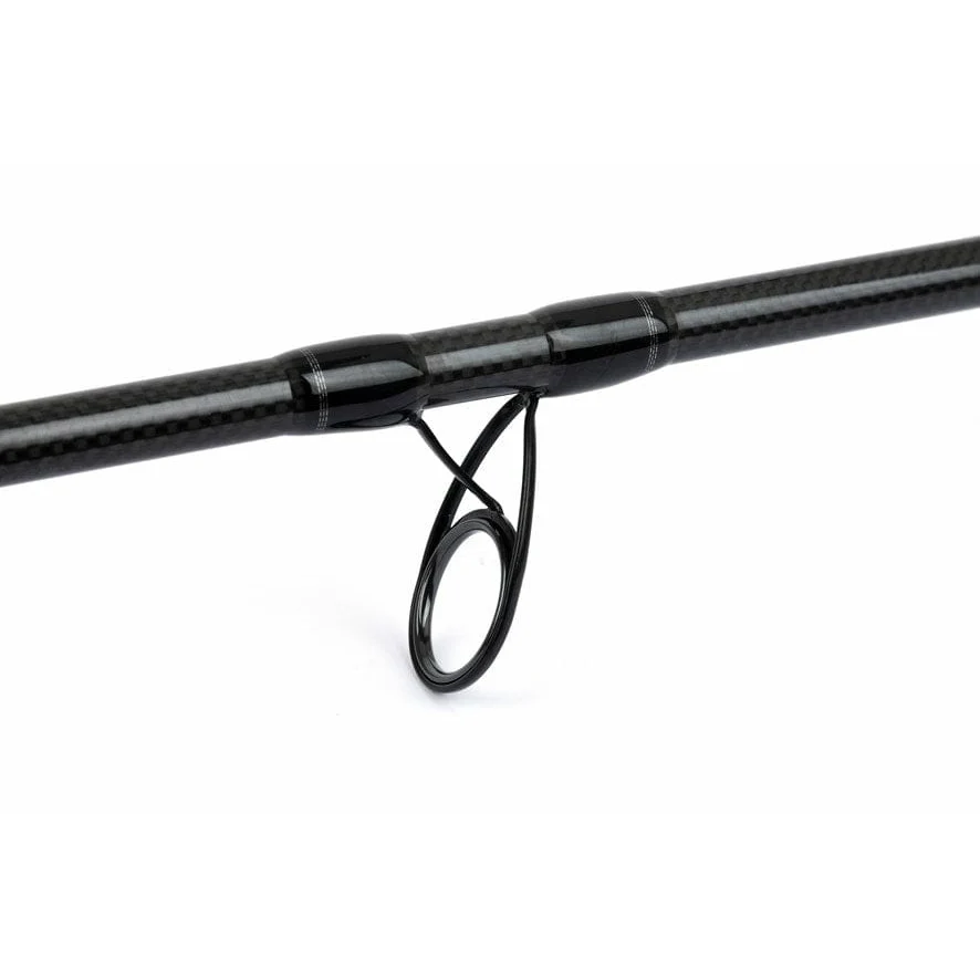 Fox Horizon X4 Barbel 12ft 2.75lb - Barbel Specimen Rod