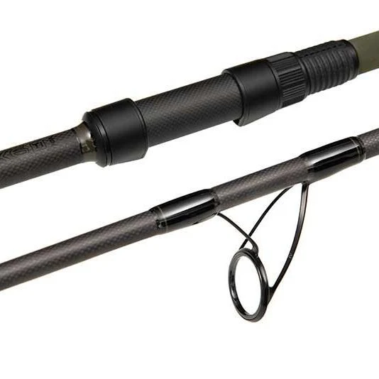 Fox Horizon X6 TI Custom Olive Limited Edition