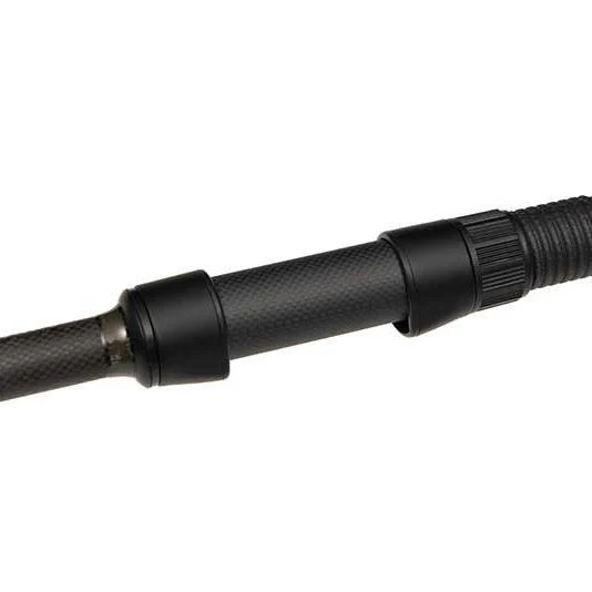 Fox Horizon X6 TI Custom Olive Limited Edition