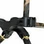 Fox Horizon Duo Camo 3 Rod Pod