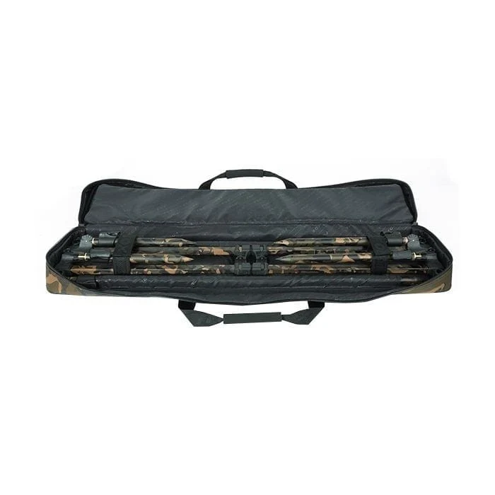 Fox Horizon Duo Camo 3 Rod Pod