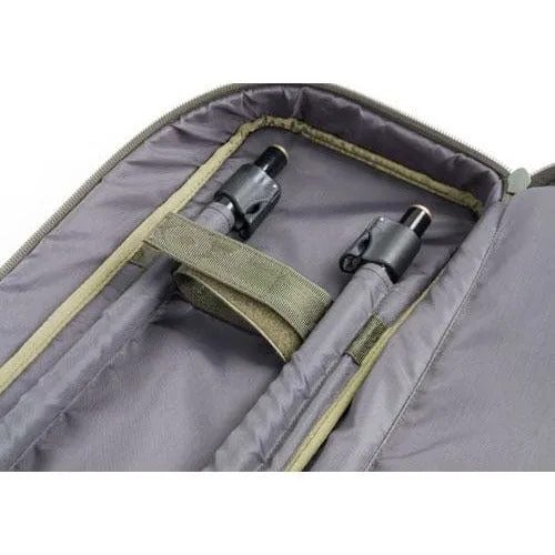 Fox Horizon Duo Pod 3 Rod (Incl. Case)