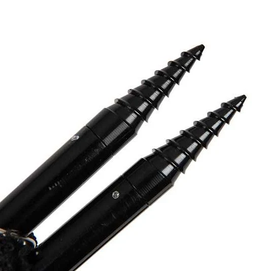 Fox Pro Marker Sticks