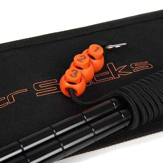 Fox Pro Marker Sticks