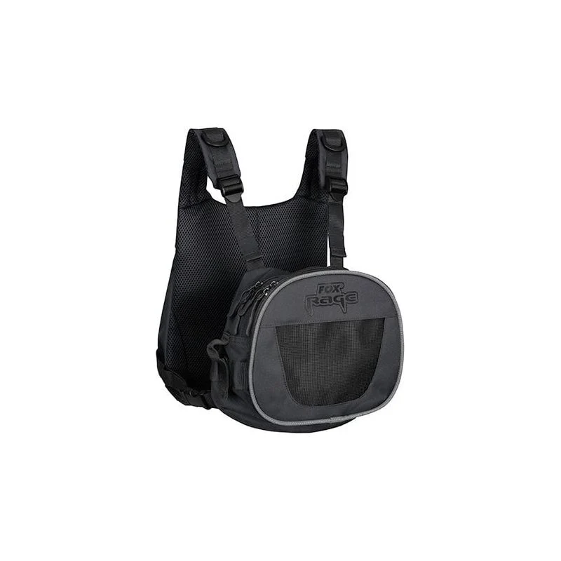 Fox Rage Chest Pack