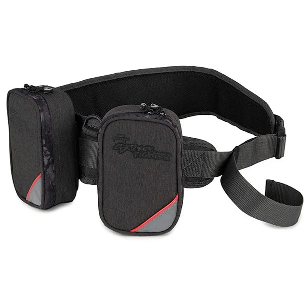 Fox Rage Fighter Utility