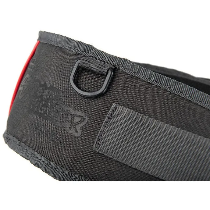Fox Rage Fighter Utility