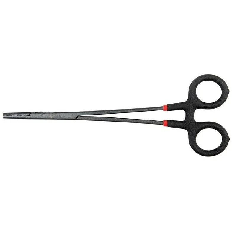 Fox Rage Forceps 25cm