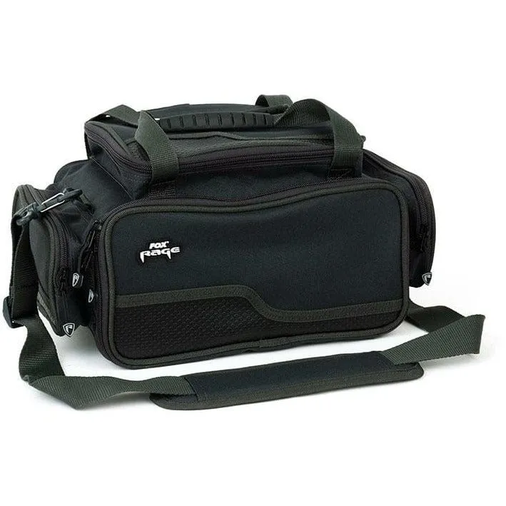 Fox Rage Lure & Tackle Bag - NLU064