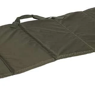 Fox Rage Predator Compact Mat