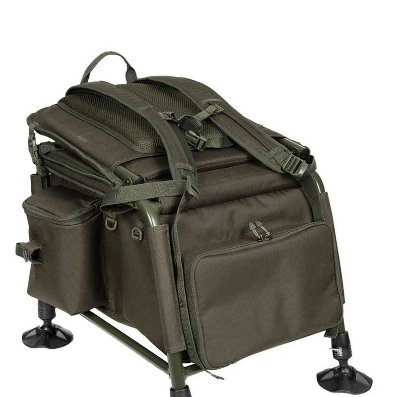 Fox Rage Predator Ruckchair
