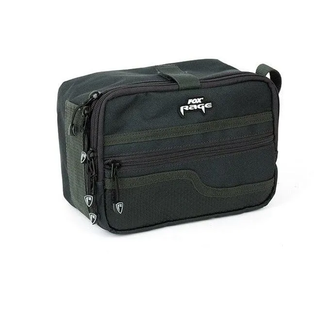 Fox Rage Tackle Belt