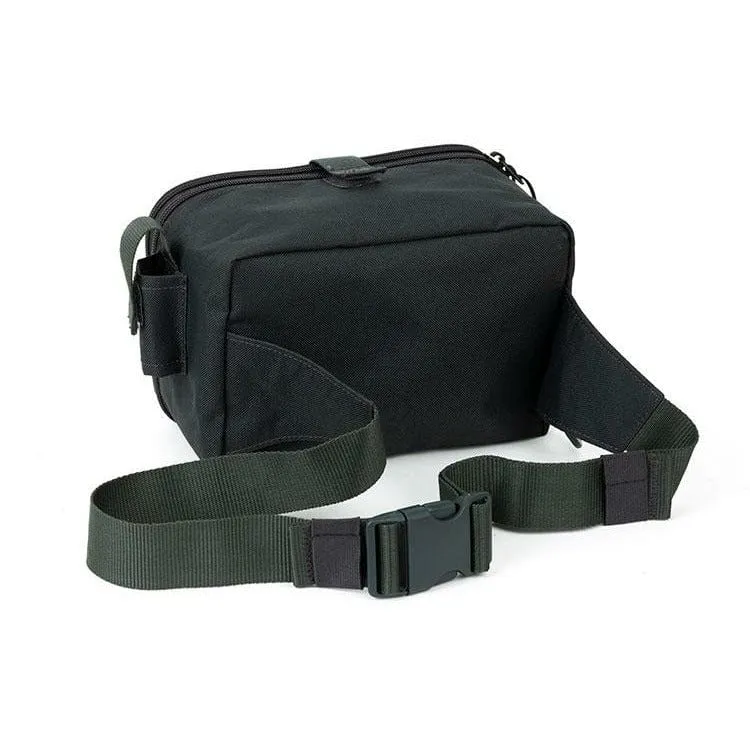 Fox Rage Tackle Belt