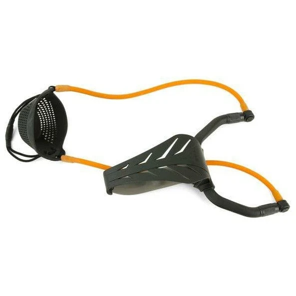Fox Ragemaster Powerguard - Method
