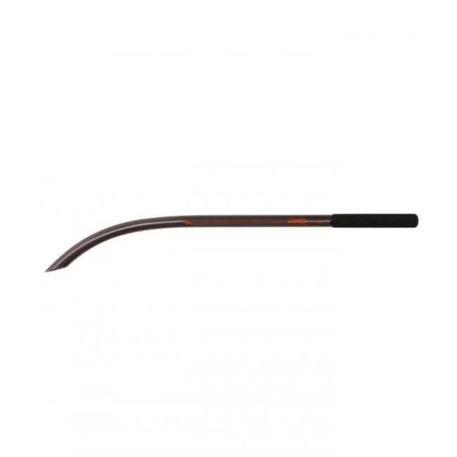 Fox Ragemaster 20 Throwing Stick - CAC672
