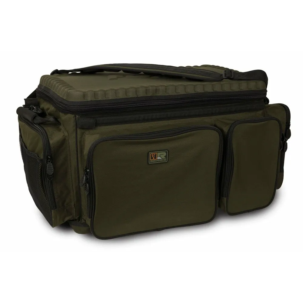 Fox R-Series Barrow Bag XL