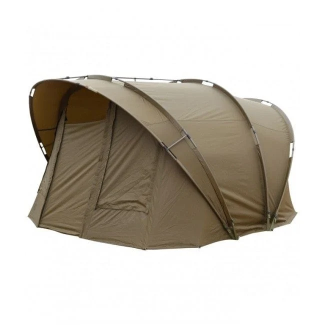 Fox R-Series 2 Man XL Khaki Bivvy