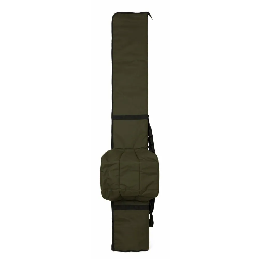 FOX R Series 12ft 3 Rod Holdall