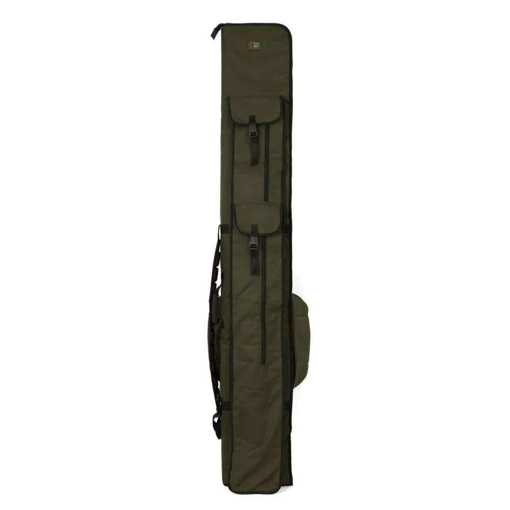FOX R Series 12ft 3 Rod Holdall